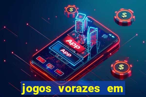 jogos vorazes em chamas legendado online